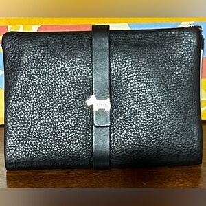 CLEARANCE NNT Radley London Small Wallet